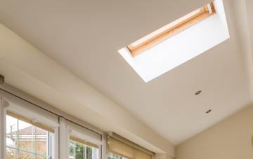 Pentridge conservatory roof insulation companies