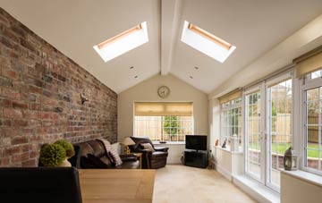 conservatory roof insulation Pentridge, Dorset