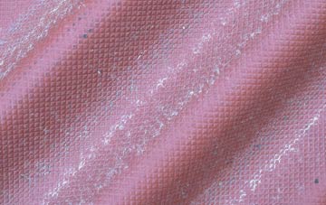 Pentridge fibreglass roofing costs