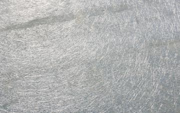 Pentridge laminate fibreglass or shingles?