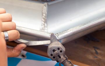 disadvantages of Pentridge lead roofing