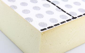 meeting Pentridge building codes