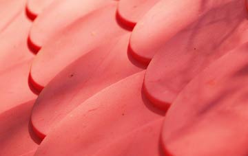 Pentridge plastic roof costs