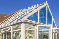 Pentridge conservatory roof repairs