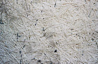 free Pentridge fibreglass roof quotes