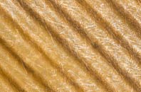 find rated Pentridge roofers