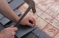 free Pentridge garage roof repair quotes
