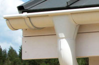 free Pentridge gutter installer quotes