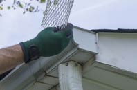 rated Pentridge guttering repair companies