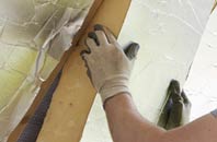 rated Pentridge roof insulation companies