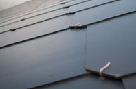 free Pentridge slate tile quotes