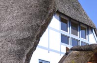 find rated Pentridge thatchers